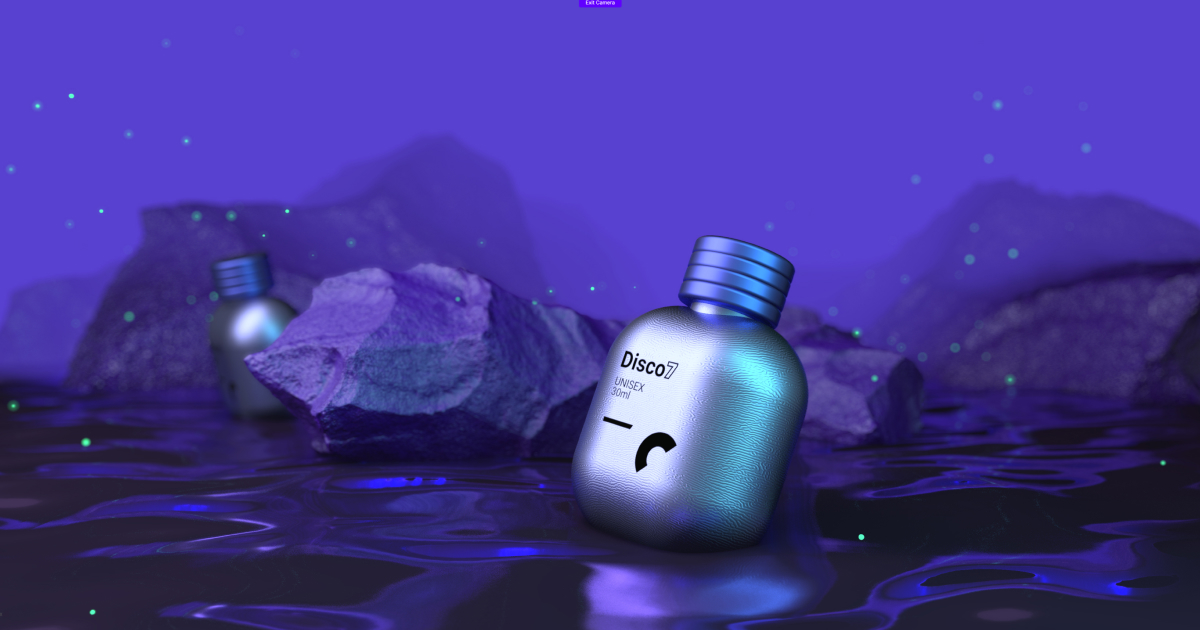 ¿Por qué es importante el renderizado 3D en tiempo real?